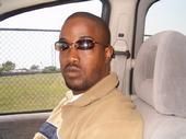 Elio Neal