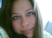 Stephanie Krueger