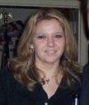 Sarah Goad