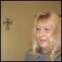 Debbie Moore
