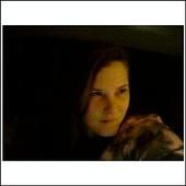 Maura Howley