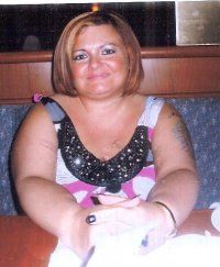 Heather Voyles