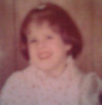 Lisa Samek
