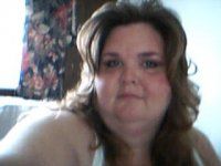 Carol Holland