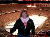 Donna Bouldin