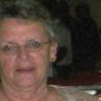 Joyce Rutz