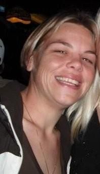 Angela Collins