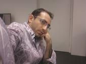 Hany Rizkalla