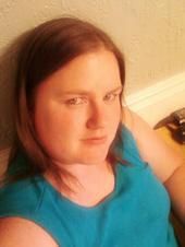 Maria Henning