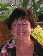 Julia Pomp