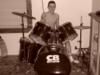 Stephen Fowler