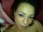Alia Amash