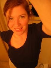 April Sheeley
