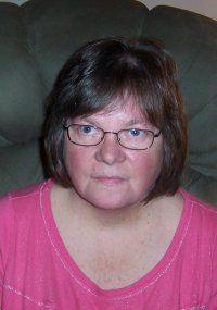 Cheryl Coates