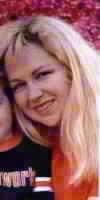 Margaret Burgess