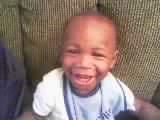 Sylvester Jefferson