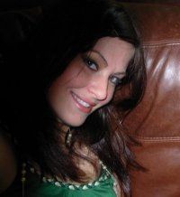 Brittany Carter