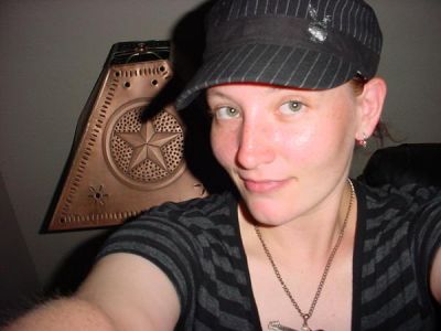 Jessi Wilson