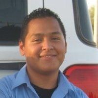 Sergio Steele