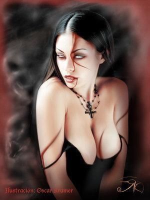 Heather Finnerty