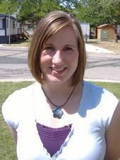 Jill Hardesty
