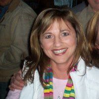 Stacy Bennett