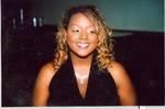 Tina Willis