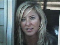 Jill Pyfer