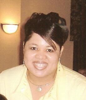 Jeannie Reliford