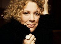 Laura Sonnenberg