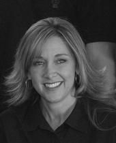 Tonya Cantwell