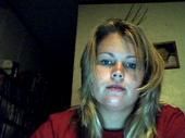 Misty Daugherty