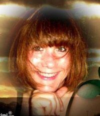 Deborah Beahm