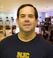 Craig Fine
