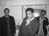 Ammar Mirza