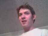 Matthew Stringham