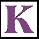 Kalesha Pullen