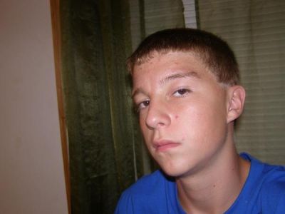 Dalton Adams