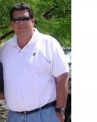 Oscar Zamora