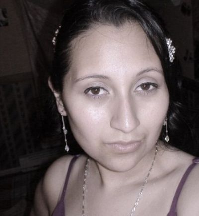 Pritbith Dominguez