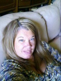 Alicia Conners