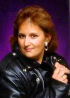 Leslie Wilson