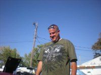 Terry Dollenmeyer