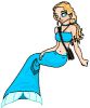 Terri Deringer