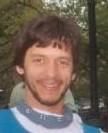 James Shokite