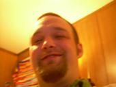 Matthew Kern