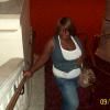 Rochelle Spencer