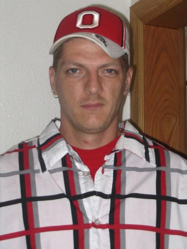 Robert Crist