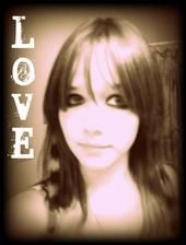 Jennifer Fugate