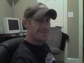Jason Neely